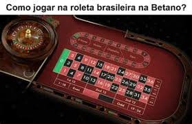 999k