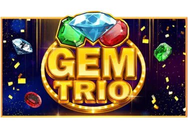 999k