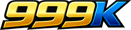 999k